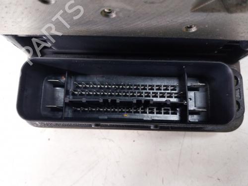 ABS pump MERCEDES-BENZ E-CLASS (W211) E 200 Kompressor (211.041) | BP38807687M43  - Image 5