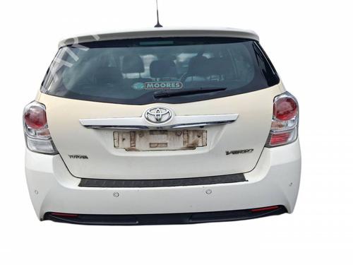 Electronic module TOYOTA VERSO (_R2_) 1.6 D4-D (WAR20_) | BP40197075M83  - Image 10