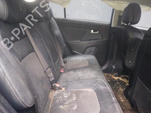 Left tailgate light KIA SPORTAGE III (SL) 1.7 CRDi | BP38810856C79 - Image 15