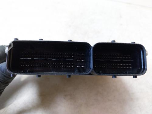 Engine control unit (ECU) VW TOURAN (1T3) 2.0 TDI | BP38812102M57 - Image 4