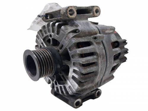 alternator-mercedes-benz-e-class-w212-2009-2010-2011-2012-2013-2014-2015-2016-39593419 main image