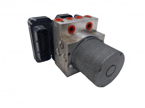abs-pump-bmw-5-f10-2009-2010-2011-2012-2013-2014-2015-2016-39247579 main image