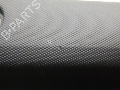 Front left panel LAND ROVER DEFENDER Station Wagon (L663) P400e Hybrid 4x4 | BP38806208C58 - Image 4