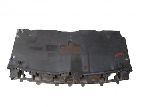 other-citroen-c5-iii-rd_-2008-2009-2010-2011-2012-2013-2014-2015-2016-2017-38805569 main image