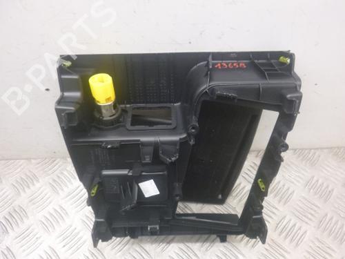 Other FORD FOCUS IV (HN) 1.5 EcoBlue | BP38811483O1 - Image 4