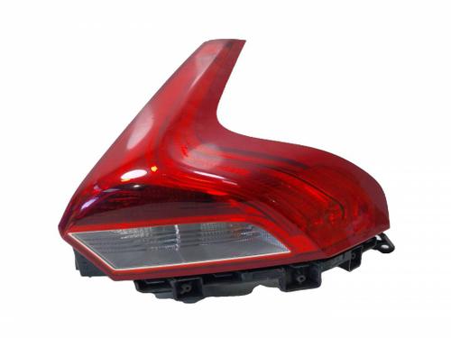 right-taillight-volvo-v40-hatchback-525-2012-2013-2014-2015-2016-2017-2018-2019-40466871 main image