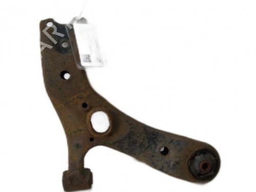 right-front-suspension-arm-mercedes-benz-vito-van-w447-2014-38808896 main image
