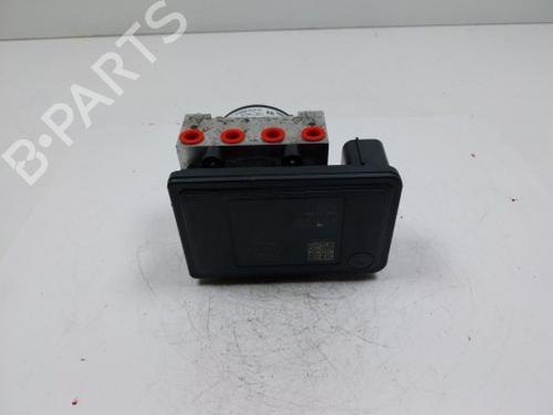ABS pump NISSAN NOTE (E12) 1.2 DIG-S | BP38805901M43 - Image 4
