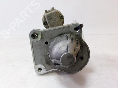 Starter FORD KUGA II (DM2) 1.5 TDCi | BP38806831M8 - Image 2