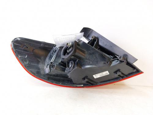 Right taillight VW CC B7 (358) 2.0 TDI | BP38805085C35 - Image 5