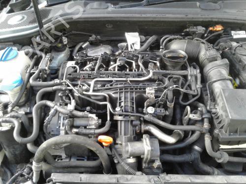 Switch AUDI A3 (8P1) 1.6 TDI | BP38805842I30 - Image 20