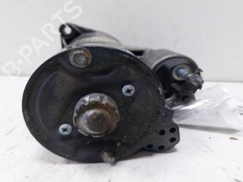 Starter MERCEDES-BENZ E-CLASS (W212) E 220 CDI / BlueTEC (212.001, 212.002) | BP39593420M8 - Image 3