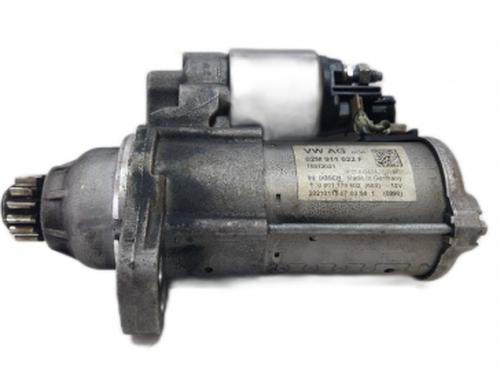 starter-vw-polo-vi-aw1-bz1-ae1-2017-38813971 main image