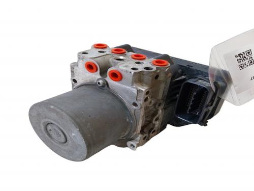 abs-pump-toyota-rav-4-iv-_a4_-2012-2013-2014-2015-2016-2017-2018-2019-38811332 main image