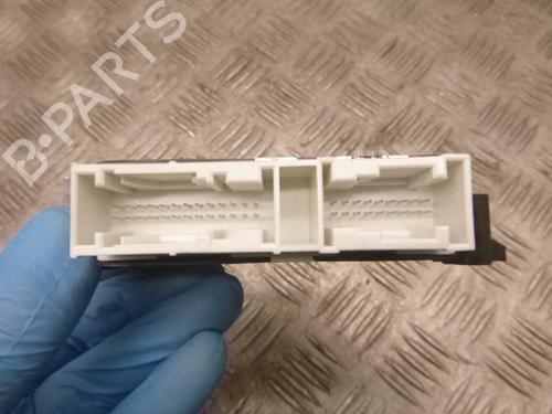 Electronic module VW POLO VI (AW1, BZ1, AE1) 1.0 TSI | BP38809230M83 - Image 4