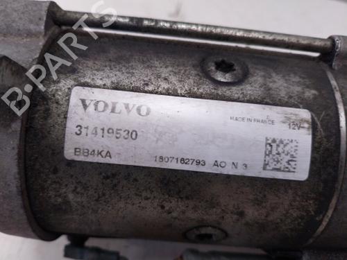 Starter VOLVO S90 II (234) D4 | BP38807719M8  - Image 5