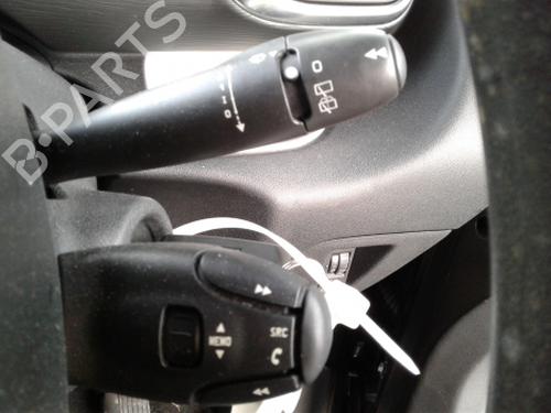 Ignition coil CITROËN C3 Picasso (SH_) 1.4 VTi 95 (SH8FSC, SH8FP0, SH8FP6) | BP38807017M94 - Image 18
