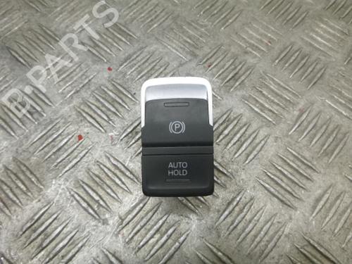 Used Switch Switch VW PASSAT B8 (3G2, CB2) 2.0 TDI (150 hp) 38814962 38814962