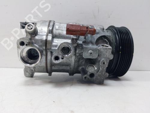AC compressor SKODA KODIAQ II (PS7) 2.0 TDI | BP38812516M34 - Image 8