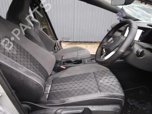Catalyst VW GOLF VIII (CD1, DA1) 1.5 TSI | BP38809941M10 - Image 15