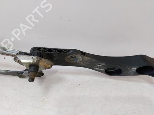 Front wiper motor BMW 5 (E60) 520 d | BP38802189M29 - Image 3