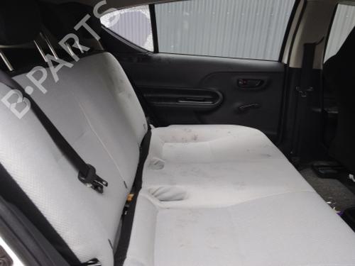 Right front window switch TOYOTA AQUA (_NHP1_) 1.5 Hybrid (NHP10) | BP38804445I26 - Image 20