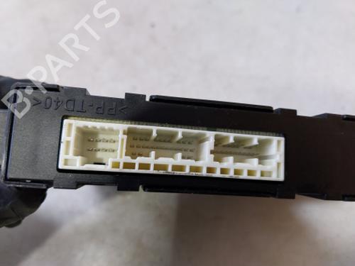 Electronic module TOYOTA COROLLA Saloon (_E21_) 1.8 VVTi Hybrid | BP38805238M83 - Image 4
