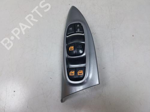 Right front window switch NISSAN JUKE (F15) 1.5 dCi | BP38803541I26 - Image 2
