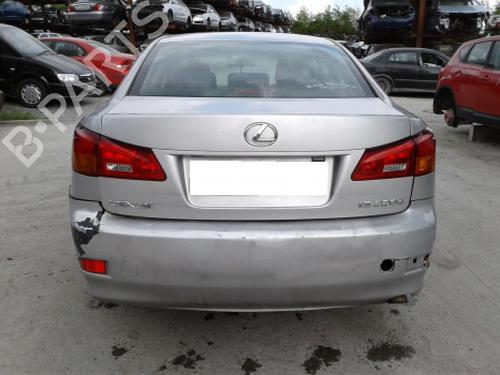 Right taillight LEXUS IS II (_E2_) 220d (ALE20) | BP38809663C35  - Image 16