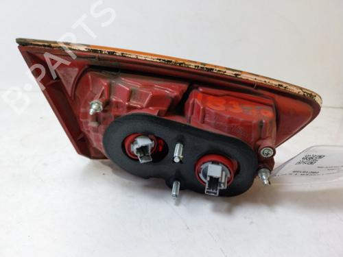 Right tailgate light MITSUBISHI LANCER VIII (CY_A, CZ_A) 1.5 | BP38805405C80 - Image 4