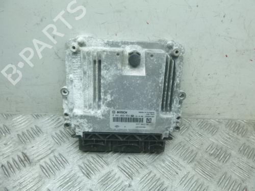 engine-control-unit-ecu-renault-captur-i-j5_-h5_-2013-38816124 main image