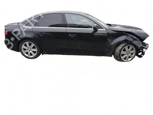 Right taillight AUDI A4 B8 (8K2) 2.0 TDI | BP38812767C35 - Image 9