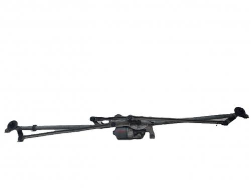front-wiper-motor-vauxhall-astra-mk-vi-j-p10-2009-2010-2011-2012-2013-2014-2015-38802517 main image