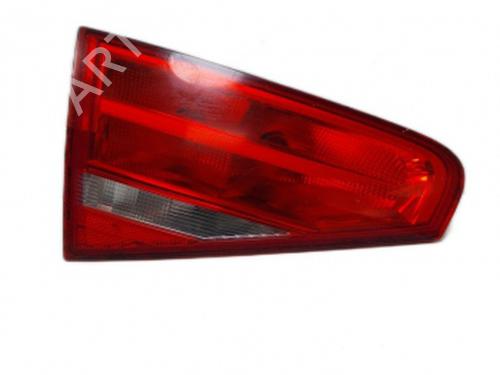 Used Left tailgate light Left tailgate light AUDI A4 B8 (8K2) 2.0 TDI (163 hp) 38810041 38810041