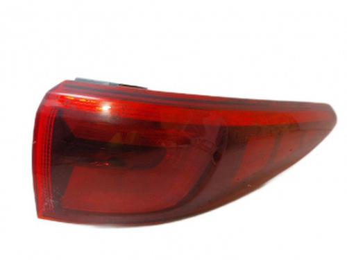 right-taillight-kia-sportage-iv-ql-qle-2015-2016-2017-2018-2019-2020-2021-2022-38802227 main image