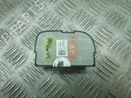 Mirror switch HYUNDAI IONIQ 6 (CE) EV | BP38807345I25 - Image 4