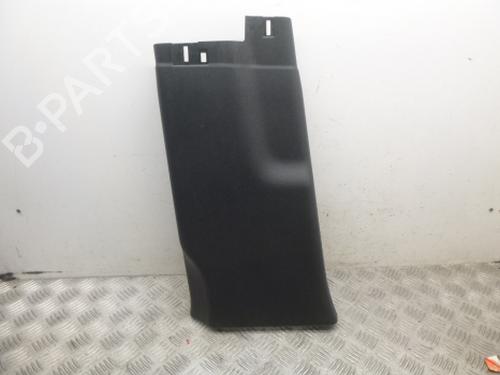 other-land-rover-defender-station-wagon-l663-2019-38803512 main image