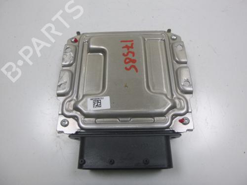 Electronic module FORD RANGER (TKE) 2.0 EcoBlue 4x4 | BP38813272M83 - Image 2