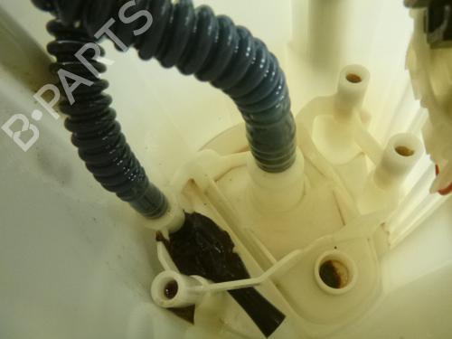Control unit FORD MONDEO V Hatchback (CE) 1.6 TDCi | BP38804541M11 - Image 3