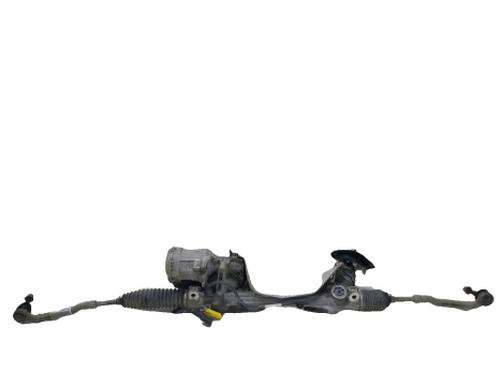 steering-rack-peugeot-partner-box-bodympv-k9-2018-38806937 main image