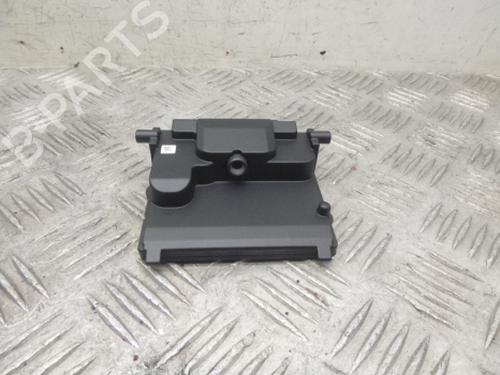 camera-ford-kuga-iii-dfk-2019-38811577 main image