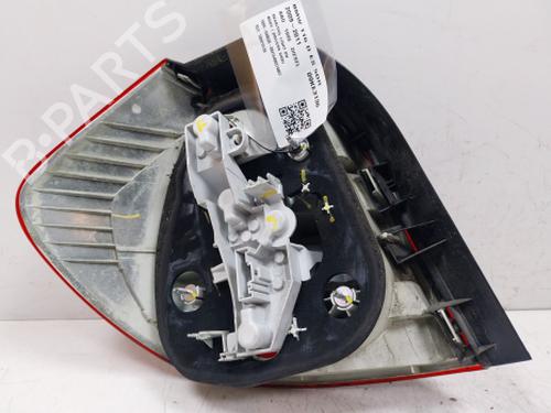 Right taillight BMW 1 (E87) 116 d | BP38803419C35 - Image 4