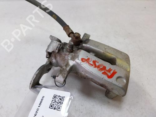 Left rear brake caliper KIA CEE'D (JD) 1.6 CRDi 136 | BP38813848M107 - Image 3