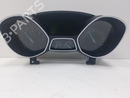 instrument-cluster-ford-kuga-ii-dm2-2012-38806339 main image