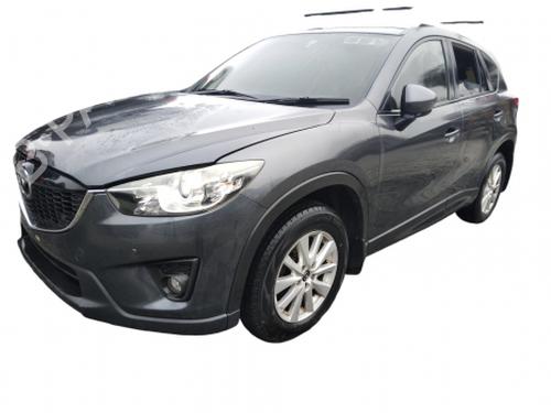Right headlight MAZDA CX-5 (KE, GH) 2.2 D (KE2FW) | BP40466936C29 - Image 14
