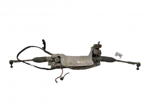 steering-rack-vw-cc-b7-358-2011-2012-2013-2014-2015-2016-2017-38804066 main image