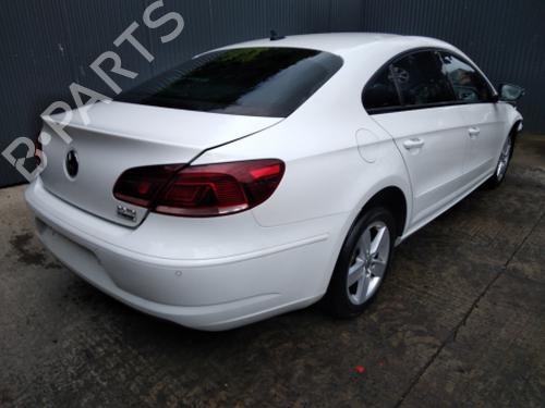AC compressor VW CC B7 (358) 2.0 TDI | BP38814996M34 - Image 10