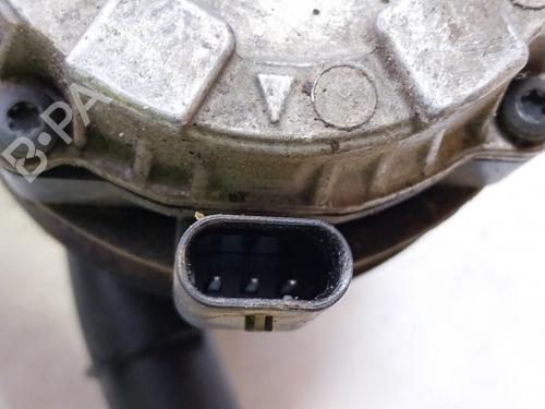 Auxiliary water pump VW PASSAT B8 Variant (3G5, CB5) 1.4 GTE Hybrid | BP38808057M111 - Image 5