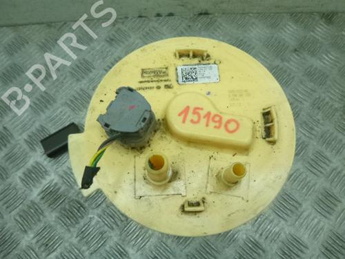 Control unit FORD MONDEO V Hatchback (CE) 1.6 TDCi | BP38804541M11 - Image 4