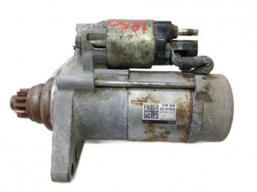 starter-vw-passat-b8-3g2-cb2-2014-38813841 main image